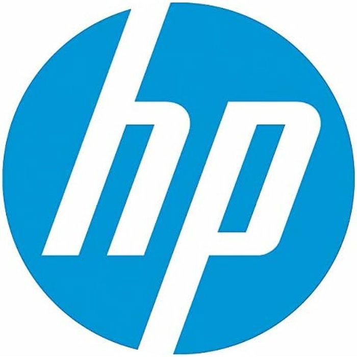 HP Cartucho de tinta 991X Amarillo Alto Rendimiento (M0J98AE) original