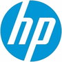 HP Cartucho de tinta 991X Amarillo Alto Rendimiento (M0J98AE) original