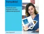 HP 301 Multipack de Cartuchos de Tinta Original (Negro y Tricolor) N9J72AE