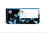 HP Cartucho de tinta 746 Amarillo 300 ml