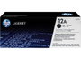 HP 12A Negro (Q2612A) Original LaserJet Toner Cartridge de 2.000 Páginas