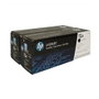 HP 12A Negro Pack de 2 Cartuchos de Tóner Q2612AD