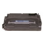 HP Cartucho de tóner 42A Negro (Q5942A) original