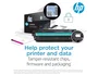 HP Cartucho de tóner 49A Negro (Q5949A) original