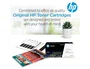 HP Cartucho de tóner 49A Negro (Q5949A) original