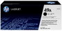 HP Cartucho de tóner 49A Negro (Q5949A) original