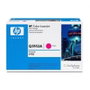 HP 643A Magenta Original LaserJet Toner Cartridge (Q5953A)