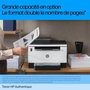 HP LaserJet 124A Q6003A Magenta Original