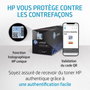 HP LaserJet 124A Q6003A Magenta Original