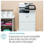 HP LaserJet 124A Q6003A Magenta Original