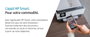 HP LaserJet 124A Q6003A Magenta Original