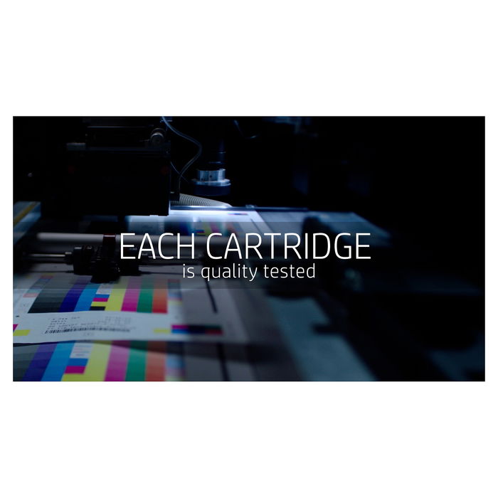 HP Toner 124A Magenta Q6003A - Tóner original para impresoras HP HP Toner 124A Magenta Q6003A - Tóner original para impresoras HP