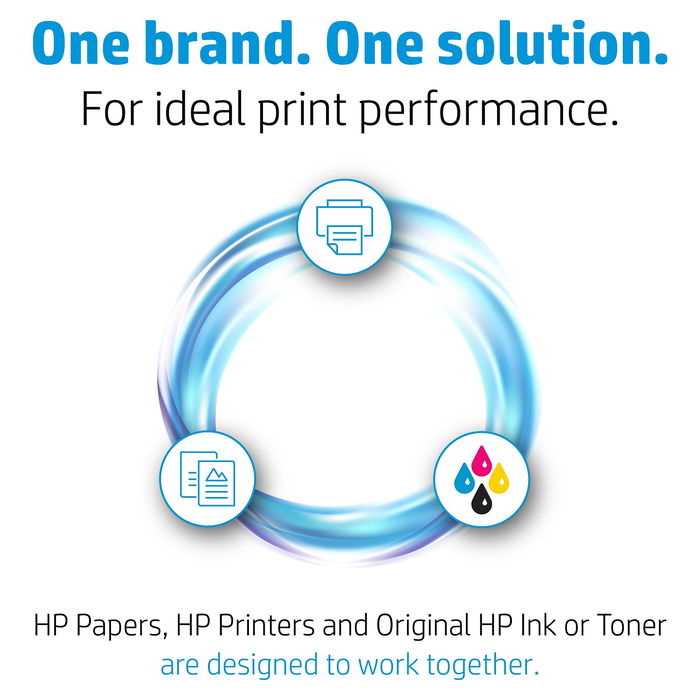 HP Toner 124A Magenta Q6003A - Tóner original para impresoras HP HP Toner 124A Magenta Q6003A - Tóner original para impresoras HP