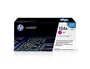 HP 124A Q6003A Magenta Original LaserJet Toner Cartridge
