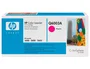 HP LaserJet 124A Q6003A Magenta Original