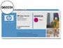 HP LaserJet 124A Q6003A Magenta Original