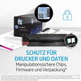 HP 124A Q6003A Magenta Original LaserJet Toner Cartridge