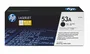 HP Cartucho de tóner 53A Negro Q7553A