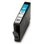 HP Cartucho de tinta Original 903 Cian (T6L87AE)