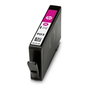 HP 903 Cartucho de tinta Magenta