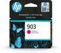 HP 903 Cartucho de Tinta Magenta