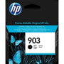 HP 903 Cartucho de tinta negro (T6L99AE) original