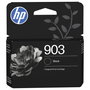 HP 903 Cartucho de tinta negro (T6L99AE) original