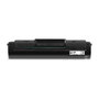 HP 106A W1106A Tóner Negro Original