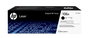 HP 106A W1106A Tóner Negro Original
