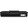 HP 106A W1106A Tóner Negro Original