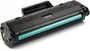 HP 106A W1106A Tóner Negro Original