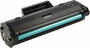 HP 106A W1106A Tóner Negro Original