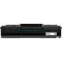 HP 106A W1106A Tóner Negro Original