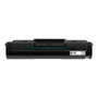 HP 106A W1106A Tóner Negro Original