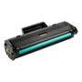 HP 106A W1106A Tóner Negro Original