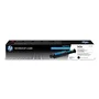 HP Kit de recarga de tóner Original Neverstop 143A Negro (W1143A) 2500 páginas