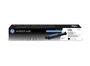 HP Kit de recarga de tóner Original Neverstop 143A Negro (W1143A) 2500 páginas