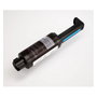 HP Kit de recarga de tóner Original Neverstop 143A Negro (W1143A) 2500 páginas