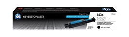 HP Toner Negro Neverstop Laser 1000A, 1000N, 1000W, 1001Nw, 1200A, 1200Nw, 1200W, 1202Nw, 1202W