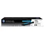 HP Kit de recarga de tóner Neverstop 143AD Negro (Pack de 2)