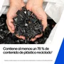 HP Kit de recarga de tóner 143AD Neverstop Negro (Pack de 2)