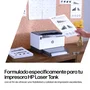 HP Kit de recarga de tóner 143AD Neverstop Negro (Pack de 2)