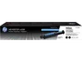 HP Kit de recarga de tóner Neverstop 143AD Negro (Pack de 2)