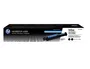 HP Kit de recarga de tóner Neverstop 143AD Negro (Pack de 2)