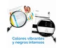 HP Kit de recarga de tóner Neverstop 143A negro, pack de 2 unidades (W1143AD)平衡