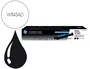HP Kit de recarga de tóner Neverstop 143AD Negro (Pack de 2)