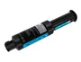 HP Kit de recarga de tóner Neverstop 143AD Negro (Pack de 2)