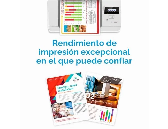 HP Kit de recarga de tóner Neverstop 143A negro, pack de 2 unidades (W1143AD)平衡