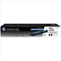 HP Kit de recarga de tóner Neverstop 143AD Negro (Pack de 2)