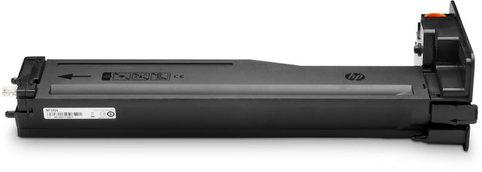 HP 335A Tóner Negro Original LaserJet